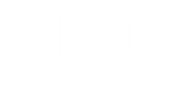 EpicPicksHub